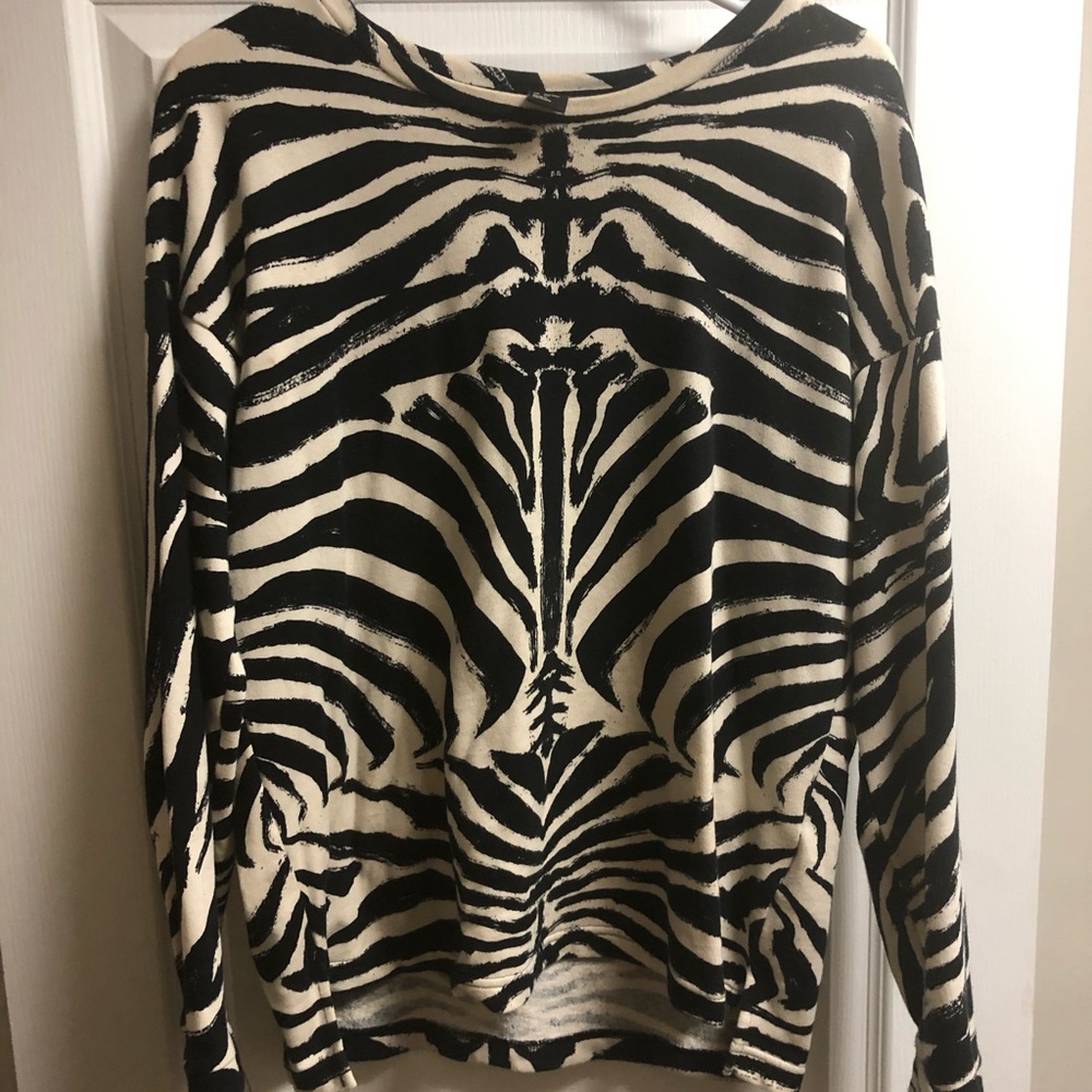H&M Sweater